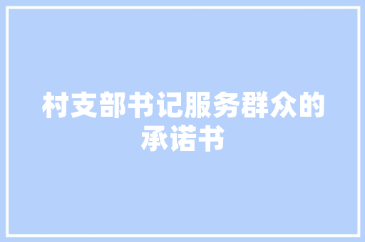 组装机电脑怎么看参数_电脑配置怎么看厂家的型号 电脑配置