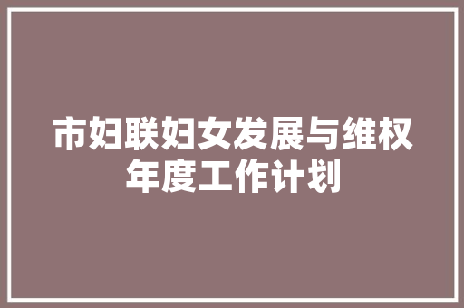 烈马猛禽高配与满配区别_电脑满配配置怎么看型号 编程语言