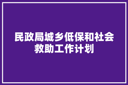 配置，配置，电脑的配置指的是哪些东西「电脑怎么看整体配置参数」 配置，配置，电脑的配置指的是哪些东西「电脑怎么看整体配置参数」 网络技术