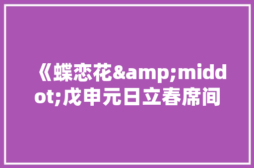 怎么看网吧的配置2种查看网吧电脑配置方法「网吧电脑怎么看电脑配置参数」 怎么看网吧的配置2种查看网吧电脑配置方法「网吧电脑怎么看电脑配置参数」 编程语言
