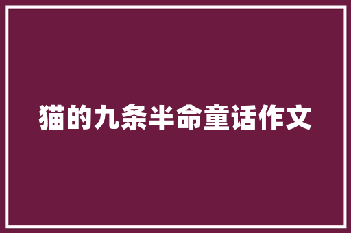 珠宝设计电脑推荐「电脑怎么看饰品配置参数」