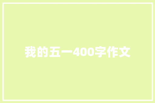 配置锁怎么查询「串号怎么看电脑配置参数」 配置锁怎么查询「串号怎么看电脑配置参数」 编程语言