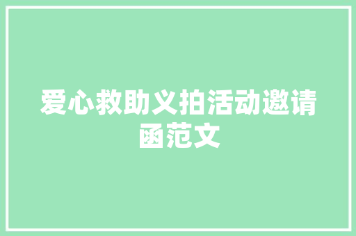 WeGame如何检测电脑配置「怎么查看电脑配置怎么看」 WeGame如何检测电脑配置「怎么查看电脑配置怎么看」 操作系统