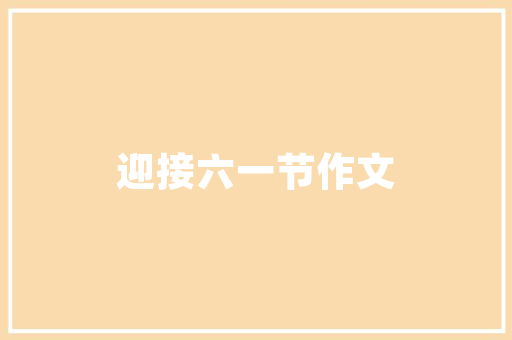 机械师笔记本怎么样看到电脑内存和硬盘的配置「电脑店怎么看电脑配置参数」 机械师笔记本怎么样看到电脑内存和硬盘的配置「电脑店怎么看电脑配置参数」 电脑故障维修