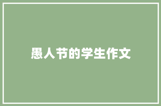 cad的电脑配置「电脑cad怎么看配置参数」 cad的电脑配置「电脑cad怎么看配置参数」 网络技术