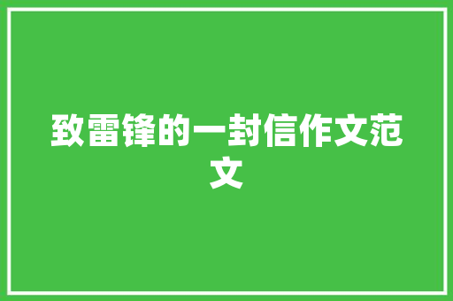 如何在电脑中看到自己电脑的配置：cpu，主板，硬盘，内存等「电脑上怎么看电脑的配置和型号」 如何在电脑中看到自己电脑的配置：cpu，主板，硬盘，内存等「电脑上怎么看电脑的配置和型号」 电脑故障维修