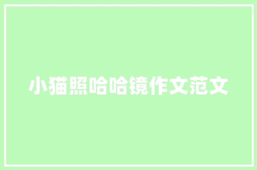 笔记本电脑怎样看d盘内存「怎么看游戏内存电脑配置参数」 笔记本电脑怎样看d盘内存「怎么看游戏内存电脑配置参数」 编程语言