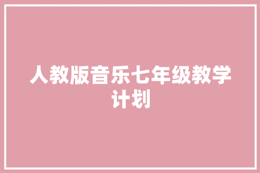戴尔电脑.怎么知道自己电脑型号「戴尔电脑配置怎么看型号和型号」 戴尔电脑.怎么知道自己电脑型号「戴尔电脑配置怎么看型号和型号」 操作系统
