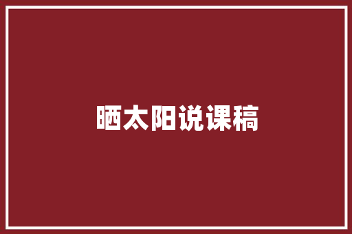 联想拯救者r9000x怎样看配置「怎么看电脑各个部件配置参数」 联想拯救者r9000x怎样看配置「怎么看电脑各个部件配置参数」 电脑配置
