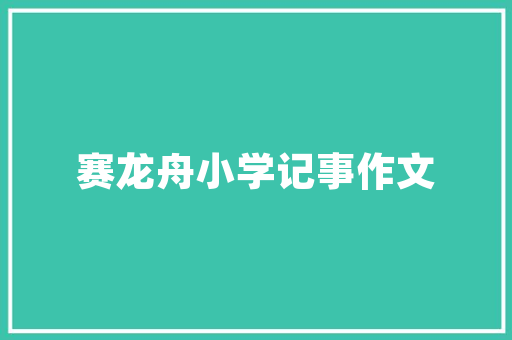 我的专业是软件测试。想要买一台笔记本电脑。需要什么样的配置,各位内行的有什么推荐「怎么看哪种电脑配置好不好」 电脑故障维修 我的专业是软件测试。想要买一台笔记本电脑。需要什么样的配置,各位内行的有什么推荐「怎么看哪种电脑配置好不好」 我的专业是软件测试。想要买一台笔记本电脑。需要什么样的配置,各位内行的有什么推荐「怎么看哪种电脑配置好不好」 电脑故障维修