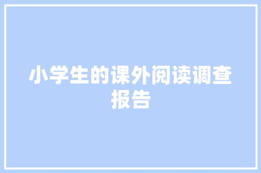 不懂电脑配置的，买电脑怎么办「不开电脑怎么看电脑配置参数」 不懂电脑配置的，买电脑怎么办「不开电脑怎么看电脑配置参数」 电脑基础