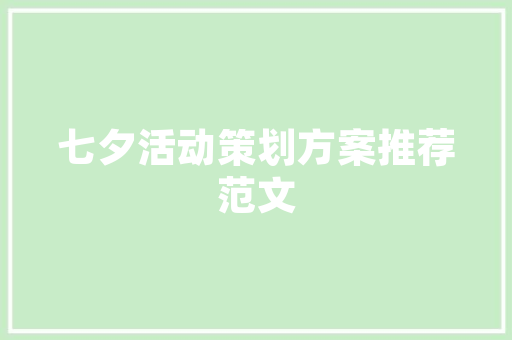 金龙金威高顶封闭货车内高多少「封顶的电脑配置怎么看型号」