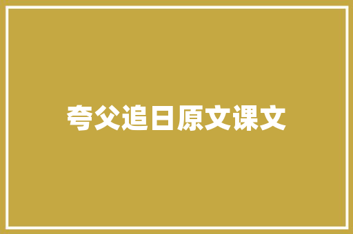 如何看网吧的电脑配置「电脑风扇怎么看配置型号参数」 如何看网吧的电脑配置「电脑风扇怎么看配置型号参数」 网络技术