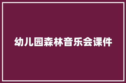 剪视频电脑配置「剪视频电脑基础知识怎么学」 操作系统 剪视频电脑配置「剪视频电脑基础知识怎么学」 剪视频电脑配置「剪视频电脑基础知识怎么学」 操作系统