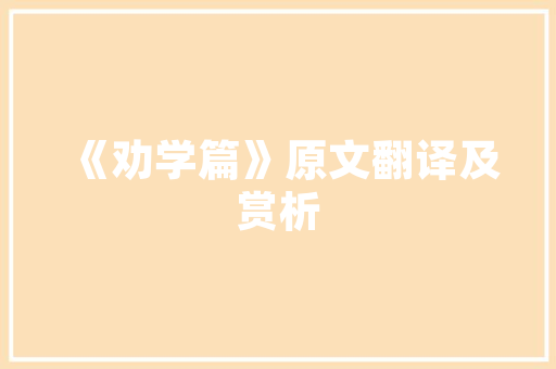 电脑怎么看配置?怎么配好「电脑怎么看配置和显卡型号」 操作系统 电脑怎么看配置?怎么配好「电脑怎么看配置和显卡型号」 电脑怎么看配置?怎么配好「电脑怎么看配置和显卡型号」 操作系统