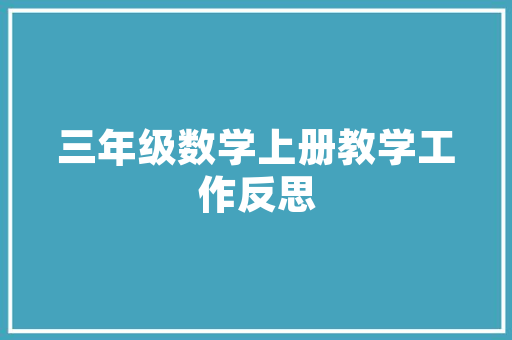 电脑端简便易用的修图软件有哪些「修图软件电脑基础知识大全」 电脑端简便易用的修图软件有哪些「修图软件电脑基础知识大全」 编程语言
