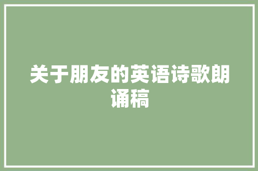 组装机电脑怎么看参数「买游戏电脑怎么看配置参数」 组装机电脑怎么看参数「买游戏电脑怎么看配置参数」 电脑基础