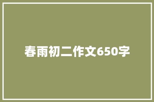 电脑右键没有个性化和属性选项「电脑右键怎么看配置信息」 电脑配置 电脑右键没有个性化和属性选项「电脑右键怎么看配置信息」 电脑右键没有个性化和属性选项「电脑右键怎么看配置信息」 电脑配置