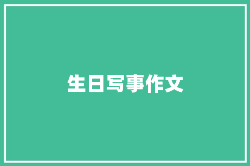 华硕笔记本怎么查看显卡信息「华硕电脑显卡配置怎么看型号」 电脑配置 华硕笔记本怎么查看显卡信息「华硕电脑显卡配置怎么看型号」 华硕笔记本怎么查看显卡信息「华硕电脑显卡配置怎么看型号」 电脑配置