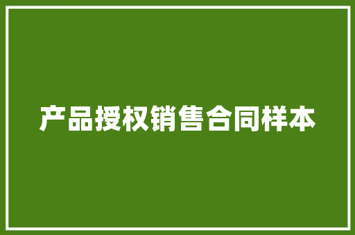 计算机毕业设计不会做怎么办「电脑设计学基础知识有哪些」 计算机毕业设计不会做怎么办「电脑设计学基础知识有哪些」 操作系统