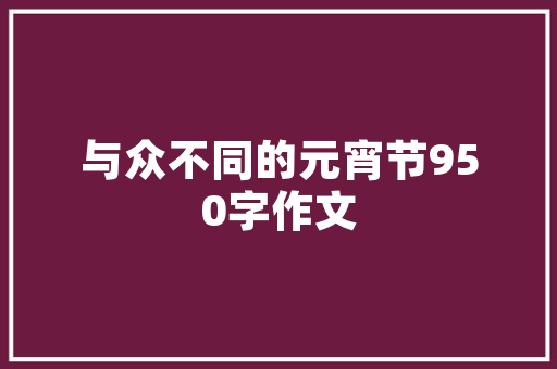 苹果平板ipadair5买回来自己怎样看参数配置「怎么看平板电脑配置参数表」 苹果平板ipadair5买回来自己怎样看参数配置「怎么看平板电脑配置参数表」 电脑故障维修