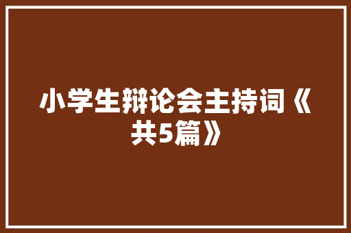 ug设计电脑配置「怎么看电脑台式配置参数表」 ug设计电脑配置「怎么看电脑台式配置参数表」 操作系统