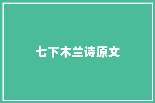 如何知道显卡是否是独立显卡「电脑配置怎么看独立显卡型号」 编程语言 如何知道显卡是否是独立显卡「电脑配置怎么看独立显卡型号」 如何知道显卡是否是独立显卡「电脑配置怎么看独立显卡型号」 编程语言