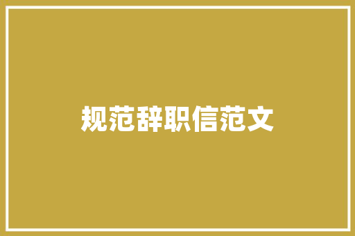 怎么看网吧的配置2种查看网吧电脑配置方法「网吧电脑怎么看主机配置参数」 怎么看网吧的配置2种查看网吧电脑配置方法「网吧电脑怎么看主机配置参数」 电脑配置