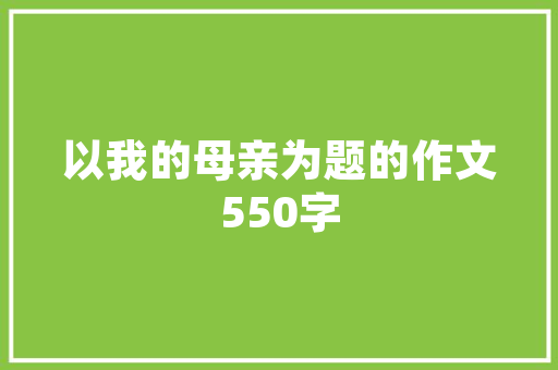 四元一次方程需要几组「四元电脑配置怎么看型号」