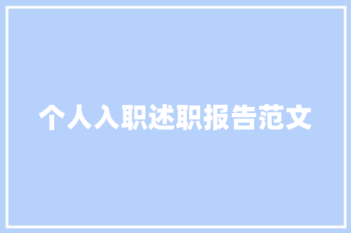 电脑如何在硬件上区分高端，低端，怎么配「怎么看电脑配置什么级别的cpu」