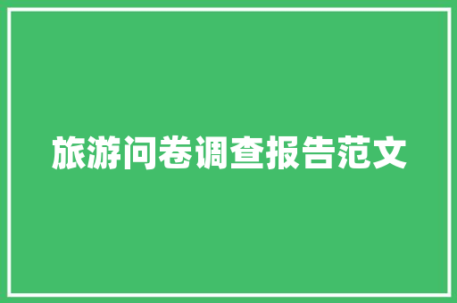 怎么看主板的型号和几代「怎么看电脑配置主板型号」