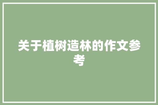 压缩文件为什么有些解压快,有些解压慢?电脑配置很高「电脑配置怎么看快捷键」 电脑故障维修 压缩文件为什么有些解压快,有些解压慢?电脑配置很高「电脑配置怎么看快捷键」 压缩文件为什么有些解压快,有些解压慢?电脑配置很高「电脑配置怎么看快捷键」 电脑故障维修