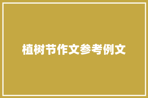 怎么查询电脑的各个配件的型号「怎么看本机电脑配置信息」 编程语言 怎么查询电脑的各个配件的型号「怎么看本机电脑配置信息」 怎么查询电脑的各个配件的型号「怎么看本机电脑配置信息」 编程语言