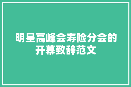 怎么看网吧的配置「网吧怎么看电脑配置信息」 怎么看网吧的配置「网吧怎么看电脑配置信息」 电脑基础