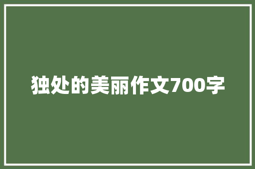 手机硬件配置已经遇到瓶颈了么「怎么看电脑配置瓶颈型号」 操作系统 手机硬件配置已经遇到瓶颈了么「怎么看电脑配置瓶颈型号」 手机硬件配置已经遇到瓶颈了么「怎么看电脑配置瓶颈型号」 操作系统