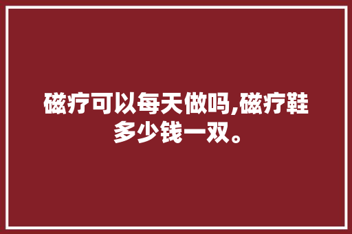 如果知识获取可以和电脑里的文件转移一样,就像刘慈欣老师书中写的那样,世界会变成什么样_电脑基础知识文件在哪 如果知识获取可以和电脑里的文件转移一样,就像刘慈欣老师书中写的那样,世界会变成什么样_电脑基础知识文件在哪