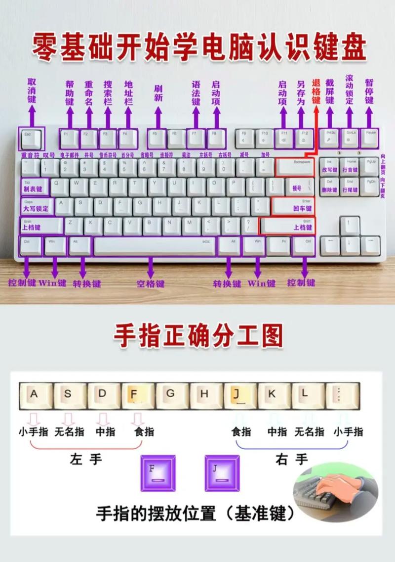 电脑怎么学基本知识「电脑基础知识掌握不好」 电脑怎么学基本知识「电脑基础知识掌握不好」 操作系统