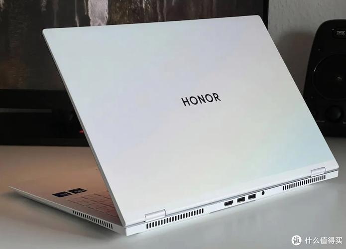 荣耀magicbookpro如何查询配置「怎么看电脑配置编号是多少」 电脑基础 荣耀magicbookpro如何查询配置「怎么看电脑配置编号是多少」 荣耀magicbookpro如何查询配置「怎么看电脑配置编号是多少」 电脑基础