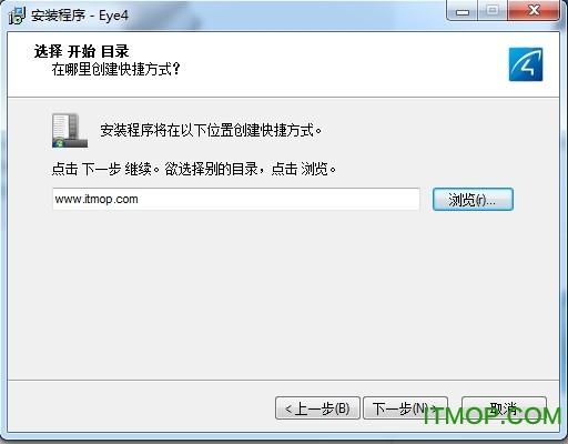 eye4电脑版怎么使用「软件商场电脑配置怎么看的」 eye4电脑版怎么使用「软件商场电脑配置怎么看的」 电脑故障维修