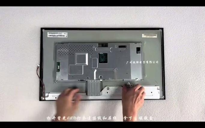 csgo卓威显示器参数「卓伟电脑配置怎么看型号」 csgo卓威显示器参数「卓伟电脑配置怎么看型号」 编程语言