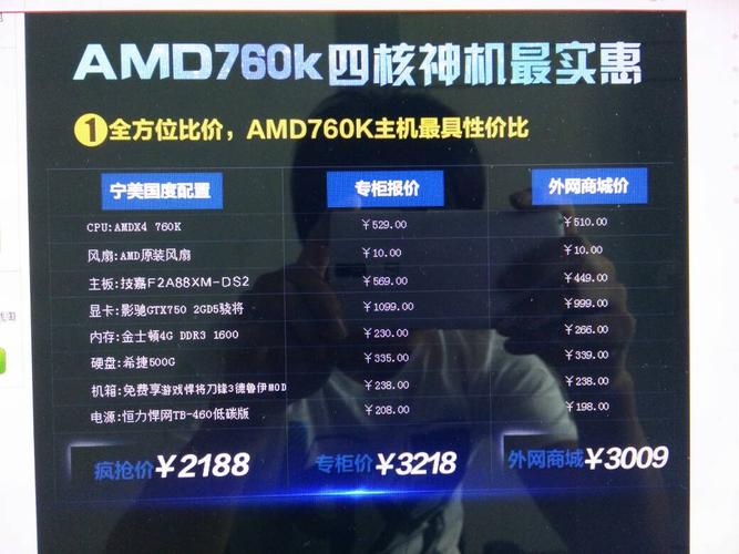 怎么看网吧的配置「网吧怎么看电脑配置信息」 电脑基础 怎么看网吧的配置「网吧怎么看电脑配置信息」 怎么看网吧的配置「网吧怎么看电脑配置信息」 电脑基础