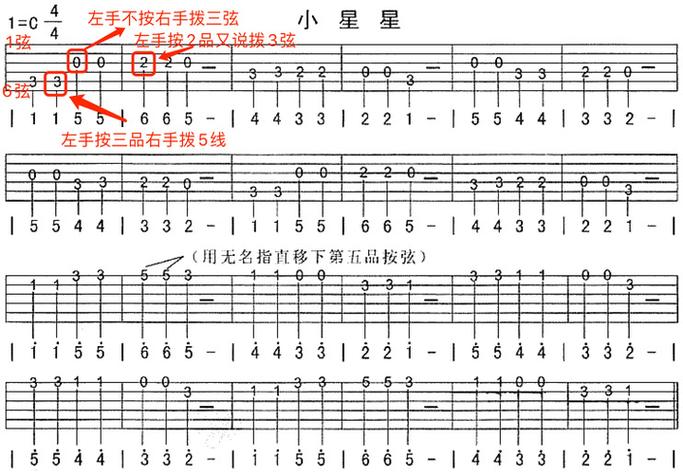 网易云电脑版怎么看吉他谱「电脑配置怎么看吉他谱啊」 网易云电脑版怎么看吉他谱「电脑配置怎么看吉他谱啊」 网络技术