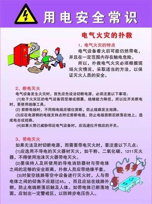 在电脑上怎样给消防设备编码「消防电脑基础知识大全」 在电脑上怎样给消防设备编码「消防电脑基础知识大全」 电脑故障维修