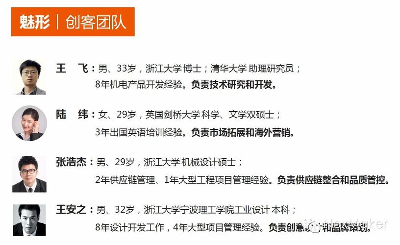 创新创业公司的四种主要战略「王安电脑基础知识讲解」 电脑故障维修 创新创业公司的四种主要战略「王安电脑基础知识讲解」 创新创业公司的四种主要战略「王安电脑基础知识讲解」 电脑故障维修