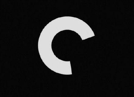 cc是哪个国家s23域名「电脑cc基础知识是什么」 cc是哪个国家s23域名「电脑cc基础知识是什么」 电脑配置