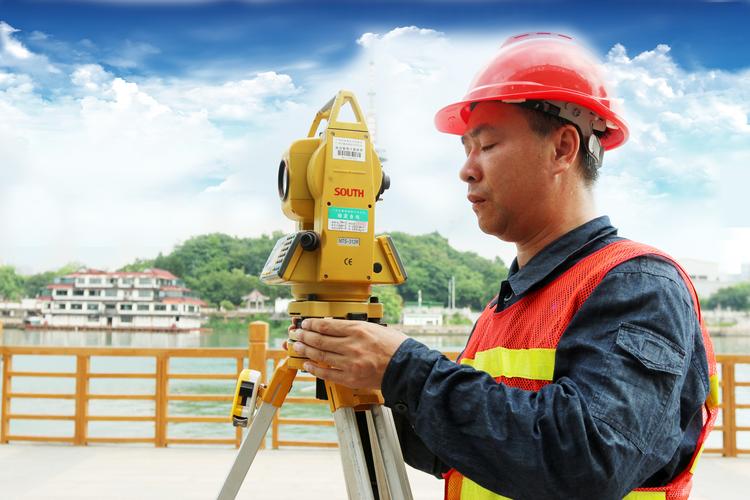 测绘主要是运用于哪些方面「电脑基础知识测量方法」 测绘主要是运用于哪些方面「电脑基础知识测量方法」 电脑配置