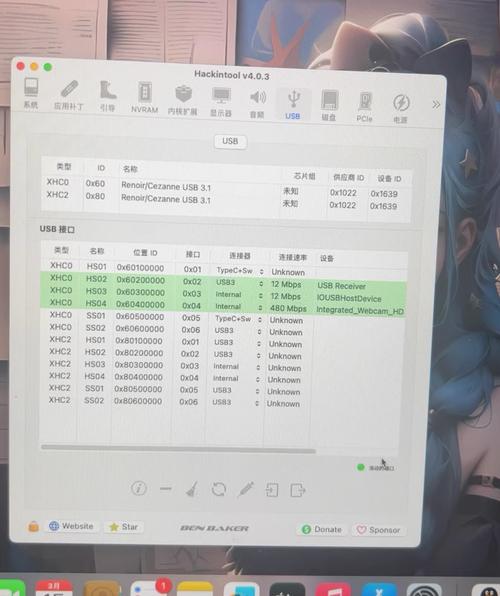 戴尔游匣g15怎么查看电脑配置「怎么看电脑配置买显卡还是显卡」 操作系统 戴尔游匣g15怎么查看电脑配置「怎么看电脑配置买显卡还是显卡」 戴尔游匣g15怎么查看电脑配置「怎么看电脑配置买显卡还是显卡」 操作系统