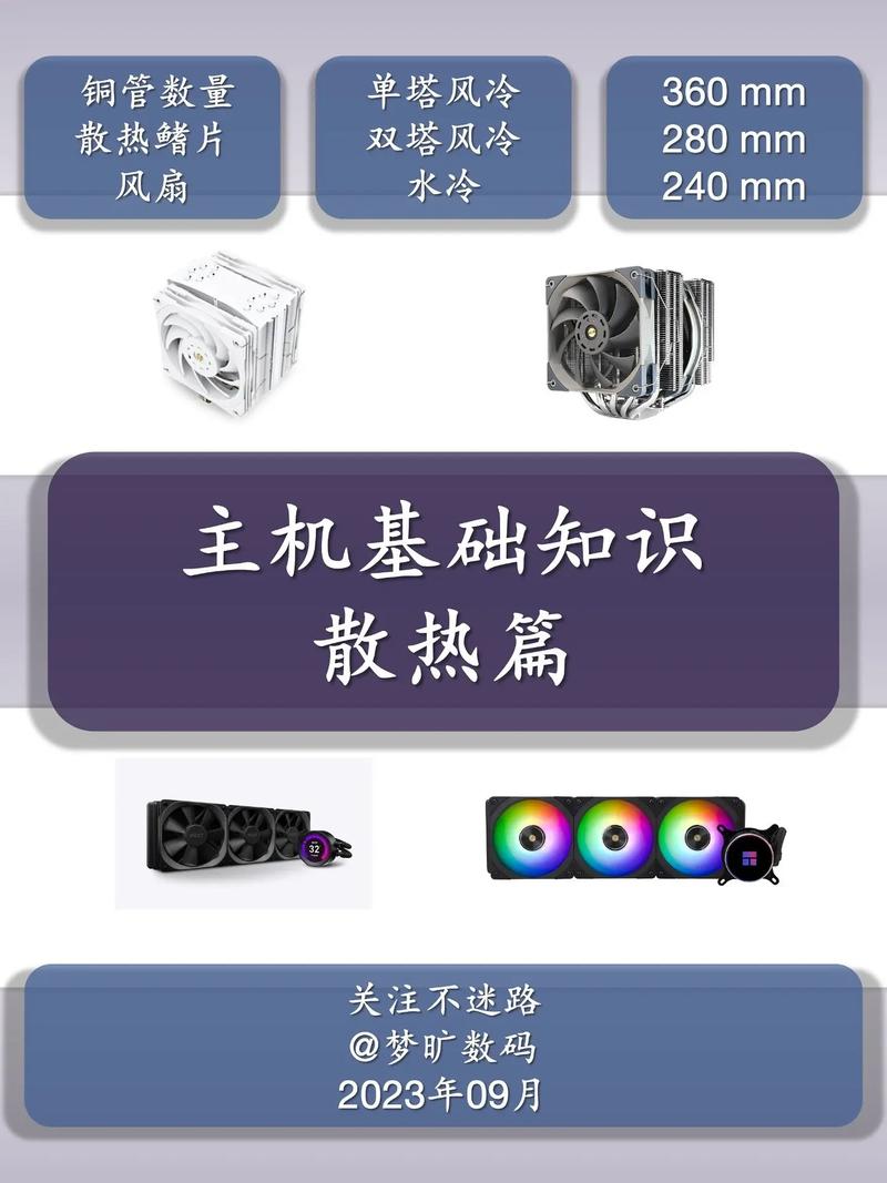 电脑自动散热如何关闭「电脑散热基础知识有哪些」 电脑故障维修 电脑自动散热如何关闭「电脑散热基础知识有哪些」 电脑自动散热如何关闭「电脑散热基础知识有哪些」 电脑故障维修