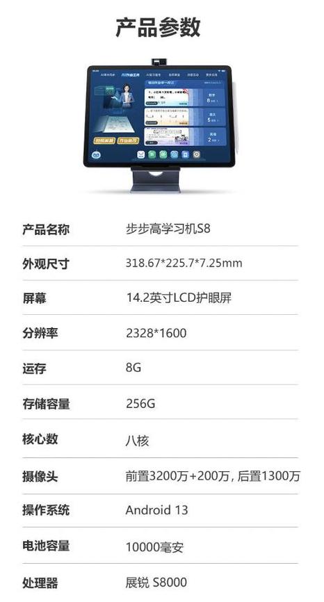 怎么查看笔记本电脑摄像头参数「相机的电脑配置怎么看的」 怎么查看笔记本电脑摄像头参数「相机的电脑配置怎么看的」 电脑配置