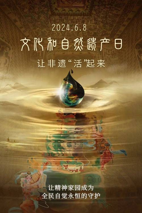 1522网站,介绍历史脉络，探索文化传承 1522网站,介绍历史脉络，探索文化传承 电脑故障维修